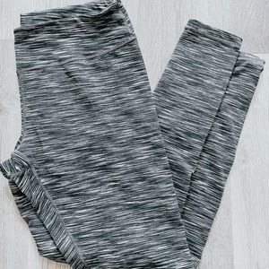 Zella leggings